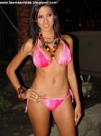 Modelo 6.jpg